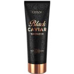 Onyx Tan Black Caviar 200 ml – Zbozi.Blesk.cz