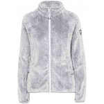 Trespass TELLTALE – Sleviste.cz