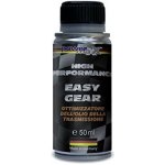 BlueChem Easy Gear 50 ml – Zboží Mobilmania