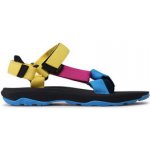 Teva Hurricane XLT 2 1019390Y Water Multi – Zbozi.Blesk.cz