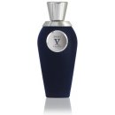 V Canto Ensis parfém unisex 100 ml