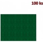 Wimex papírové prostírání 100ks 30x40cm – Hledejceny.cz