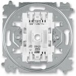 ABB Tango 3559-A05345 – Hledejceny.cz