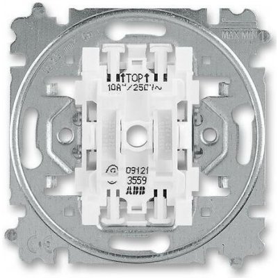 ABB Tango 3559-A05345 – Hledejceny.cz