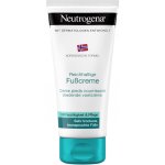 Neutrogena Nourishing Foot Cream 100 ml – Hledejceny.cz