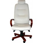 Multised BZJ 402P – Zboží Živě