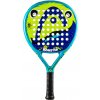 Raketa na padel  Head Monster Kids 2024