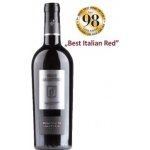 Gran Maestro Primitivo di Manduria 14% 0,75 l (holá láhev) – Zbozi.Blesk.cz