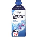 Lenor Spring Awakening aviváž 59 PD – Sleviste.cz