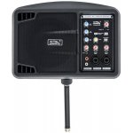 Soundking PSM05A – Zboží Dáma