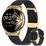 Rubicon RNCF30 – Zboží Živě Rubicon RNCF30 – Zboží Živě