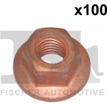 FA1 988-0702.100 – Hledejceny.cz