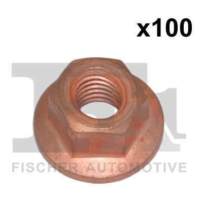 FA1 988-0702.100 – Hledejceny.cz