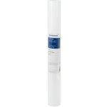 Pentair P25, 20" – Zbozi.Blesk.cz