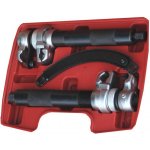 ENERGY Stahovák pružin McPherson, ke klíči 19 mm, přítlak čelisti 23 Nm – Hledejceny.cz