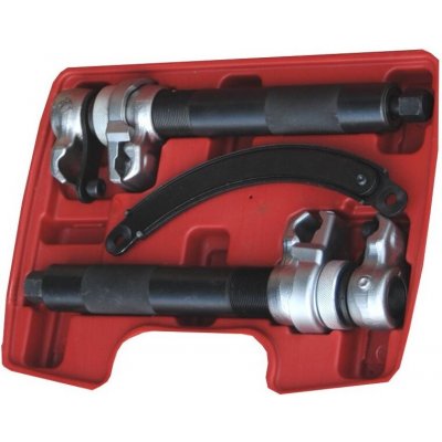 ENERGY Stahovák pružin McPherson, ke klíči 19 mm, přítlak čelisti 23 Nm – Hledejceny.cz