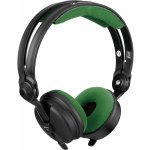 Sennheiser HD 25 Cactus – Zboží Živě