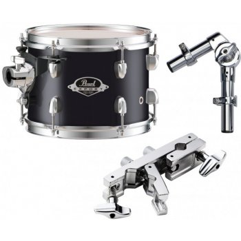 Pearl EXX10P/C31 Export EXX 10” Tom Tom Add-On Pack Jet Black od 2 990 Kč -  Heureka.cz