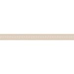A.S. Création 895929 Vliesová bordura na zeď Only Borders rozměry 4 cm x 5 m – Zboží Dáma