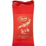 Lindt Lindor Mléčná čokoláda 75 g – Sleviste.cz
