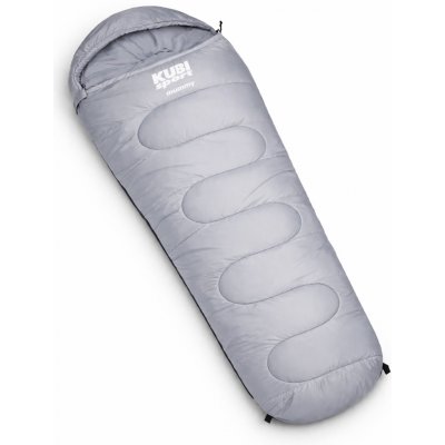 KUBISPORT SPM3K – Zboží Dáma