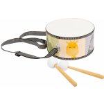 Small Foot bubínek Barevné safari – Sleviste.cz