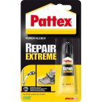 Pattex Repair Extreme 8 g – Zboží Mobilmania