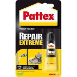 PATTEX Repair Extreme 8g – Zbozi.Blesk.cz