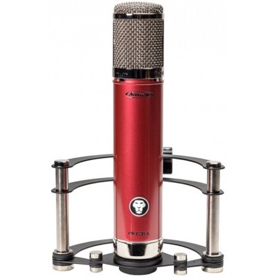 Avantone CV-12BLA – Hledejceny.cz