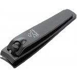 DuKaS Kleštičky na nehty Black Collection PR 4225BC 5,5 cm – Zboží Dáma