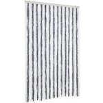 Moskytiéra do dveří 120 cm x 220 cm – Hledejceny.cz