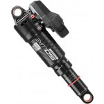 RockShox SIDLuxe Ultimate Flight Attendant – Sleviste.cz