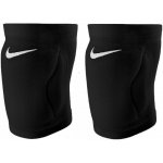 Nike Streak – Zboží Dáma