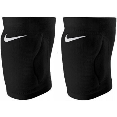 Nike Streak Pads – Zboží Dáma