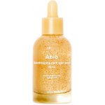 Abib Abib Glutathiosome Dark Spot Serum Vita Drop 50 ml – Zboží Mobilmania