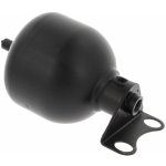 CORTECO Tlakový zásobník, odpružení 80001410 | Zboží Auto