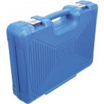 BGS 102245 Gola sada BGS-192K Ráčna 1/4", 3/8" a 1/2" (5/32" ÷ 1.1/4" palcová) Pro Torque – Zboží Dáma
