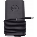 Dell 130W AC adapter Precision/XPS 450-AGNS - originální – Zboží Živě