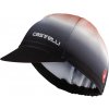 Čepice Castelli Dolce čepice W černá/růžová 2022