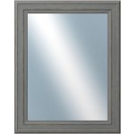 DANTIK STEP 40x50 cm tmavěšedá 3021 – Hledejceny.cz