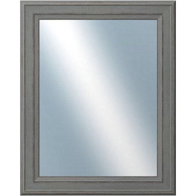 DANTIK STEP 40x50 cm tmavěšedá 3021 – Hledejceny.cz