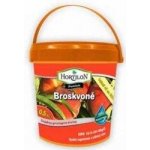 Hortilon Broskvoně 500 g – Sleviste.cz