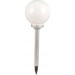 Globo 3376 – Hledejceny.cz