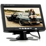 TSS Group TFT M05 | Zboží Auto