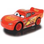 DICKIE Rc Cars 3 Blesk Mcqueen 1:32,1Kan – Zboží Dáma
