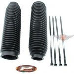 101_Octane Prachovky vidlice ProGrip 42 / 45mm MG00025271 | Zboží Auto