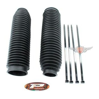 101_Octane Prachovky vidlice ProGrip 42 / 45mm MG00025271 | Zboží Auto