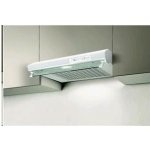 Elica VERVE LUX WH/F/60 – Sleviste.cz