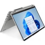 Lenovo IdeaPad Flex 5 82R900EXCK – Hledejceny.cz