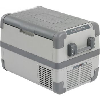 Waeco CoolFreeze CFX-50